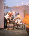 Gardena Grodnerhof Beauty & Wellness 